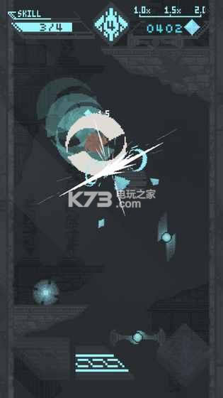 D(zhun) v1.1 °d ؈D