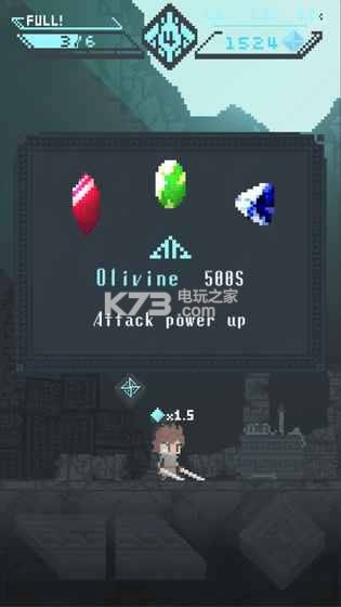 D(zhun) v1.1 °d ؈D