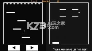 XΑ v2.1.1 iosd ؈D