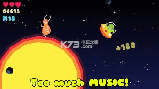 ̽ v1.25 d ؈D