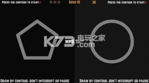 XΑiosMd-XΑXdv2.1.1