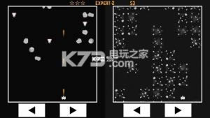XΑ v2.1.1 iosd ؈D
