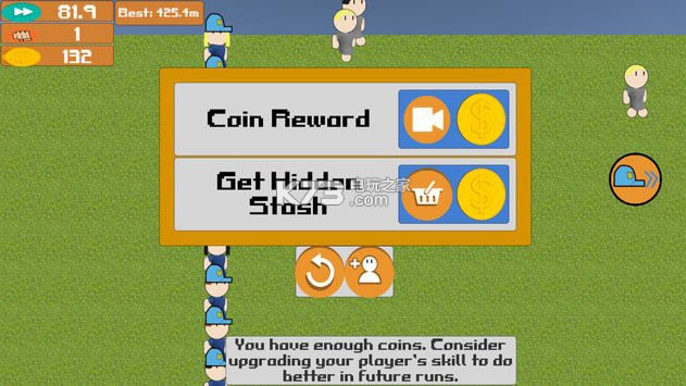 FugitiveiosMd-Fugitive°dv1.0.1