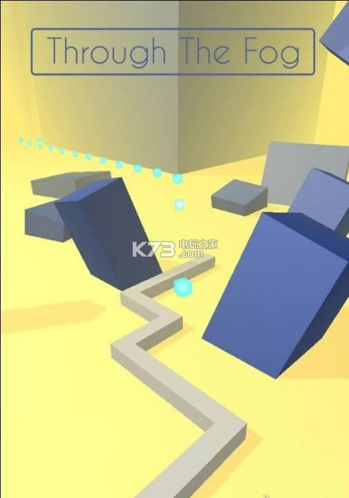 ԽF v1.6 iosd ؈D