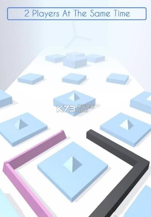 ԽF v1.6 iosd ؈D