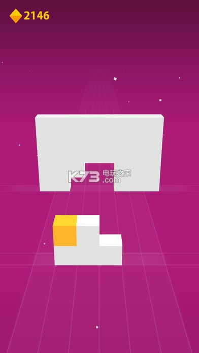 ᭇСK v7 dַ ؈D