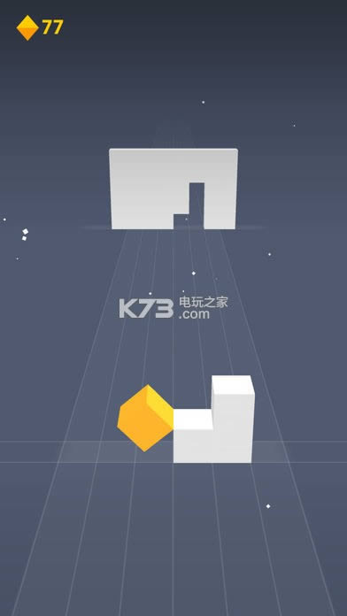 ᭇСK v7 dַ ؈D