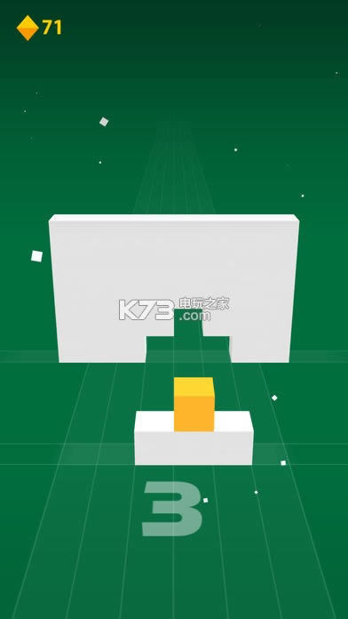 ᭇСK v7 dַ ؈D