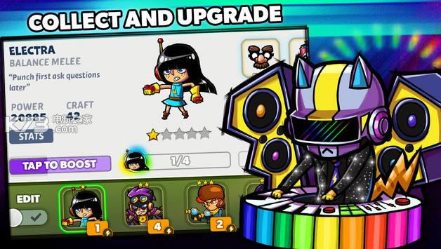 rͻ v1.6.0 İd ؈D