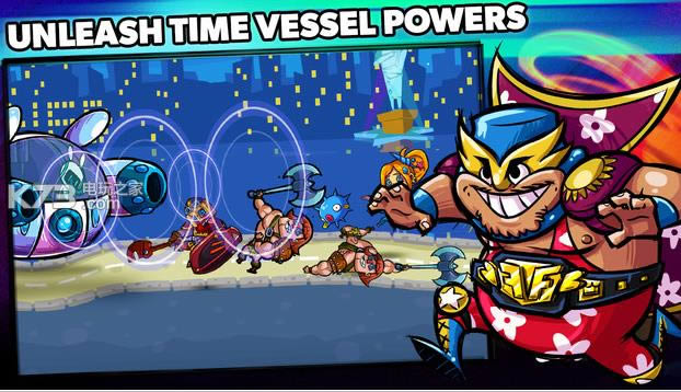 rͻ v1.6.0 İd ؈D