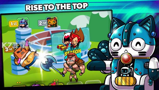 rͻ v1.6.0 İd ؈D