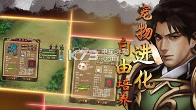 _(ki)(gu)Ӣd-_(ki)(gu)ӢΑM(fi)dv1.00