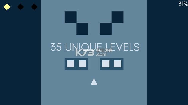 εďͳ v1.1.0 iosd ؈D