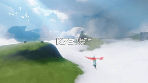 Sky޸İd-Skyodv0.15.5