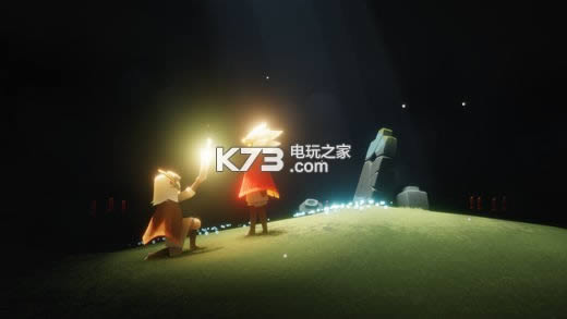 Sky v0.15.5 ޸İd ؈D