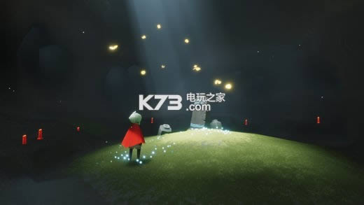Sky v0.15.5 ޸İd ؈D