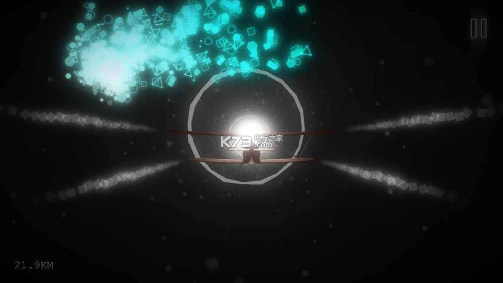 hLoner v2.0.1 d ؈D