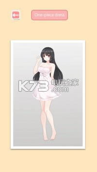 ͕rg v1.0 iosd ؈D