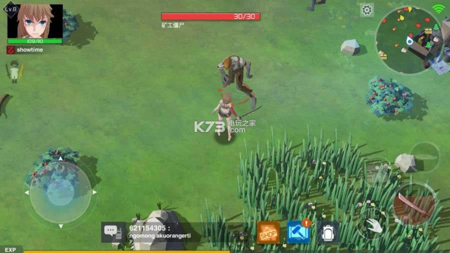 ȾŮ2Kĩ֮ v1.0.18 Αd ؈D