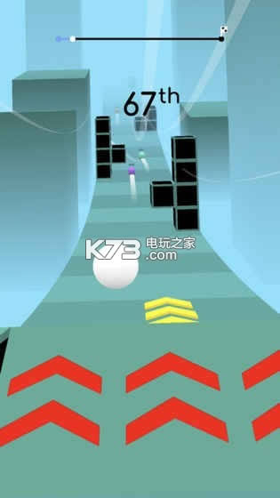 balls raceͨPd-balls raceodv1.0.3