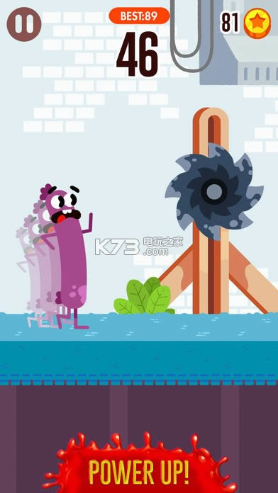 ܰc v1.20.0 hd ؈D