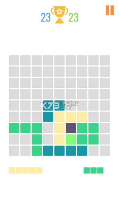 9x9i} v1.0.1 Αd ؈D