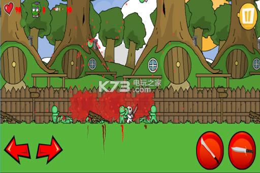 Day to killƽd-Day to killƽdv1.0.53