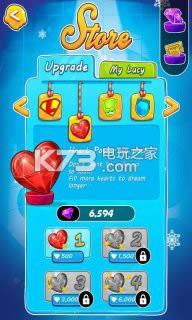 @ʯµ¶ v1.1 ƽd ؈D