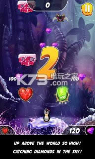 @ʯµ¶ v1.1 ƽd ؈D