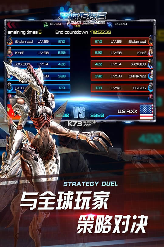 Ǻָ]֙CMdv1.1.0.3