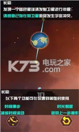 l(f)F(xin) v1.2.0 iosd ؈D