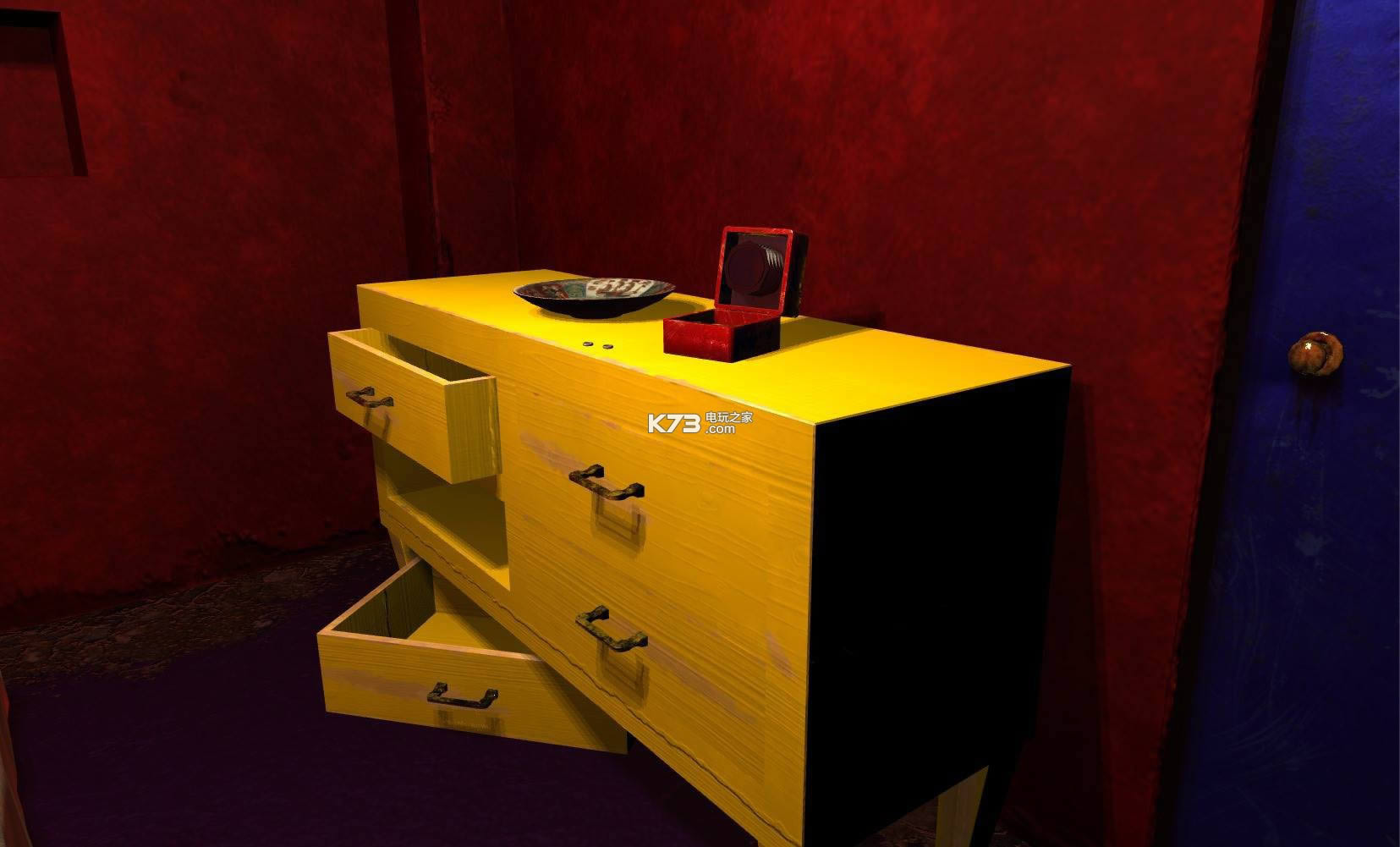 tɫgʮ v1.1.2 iosd ؈D