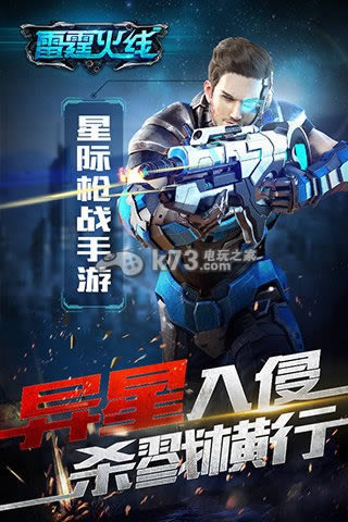  v1.0 ƽd ؈D
