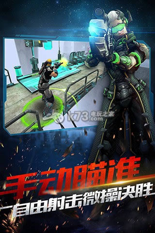  v1.0 ƽd ؈D