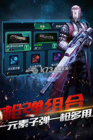  v1.0 ƽd ؈D