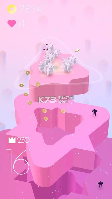 fitΑ v1.1.0 Nd ؈D