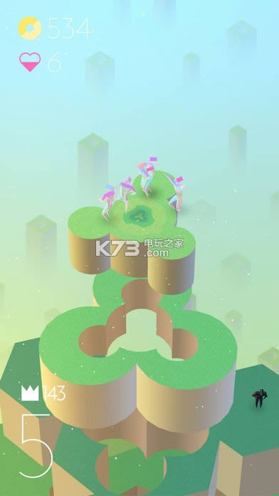 fitΑ v1.1.0 Nd ؈D