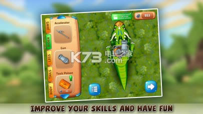٪幤ˇZ v1.0.0 Αd ؈D