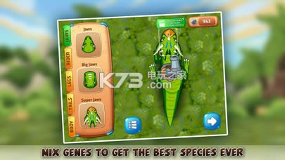 ٪幤ˇZ v1.0.0 Αd ؈D