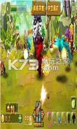 ʷǰץ v1.0.2 iosd ؈D