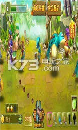 ʷǰץ v1.0.2 iosd ؈D