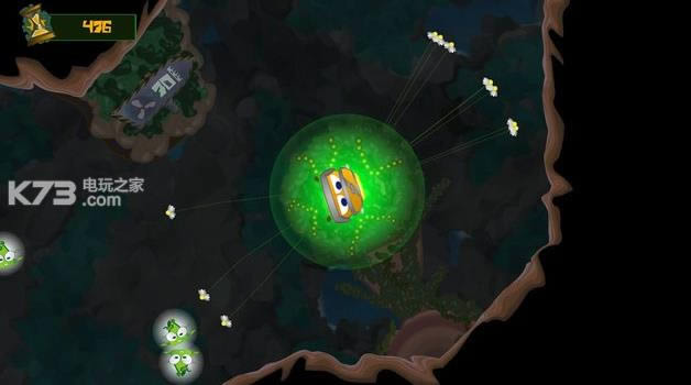 Lil Big Invasion v1.0 d ؈D