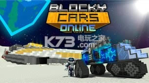 ܇OL v7.7.2 ƽd ؈D