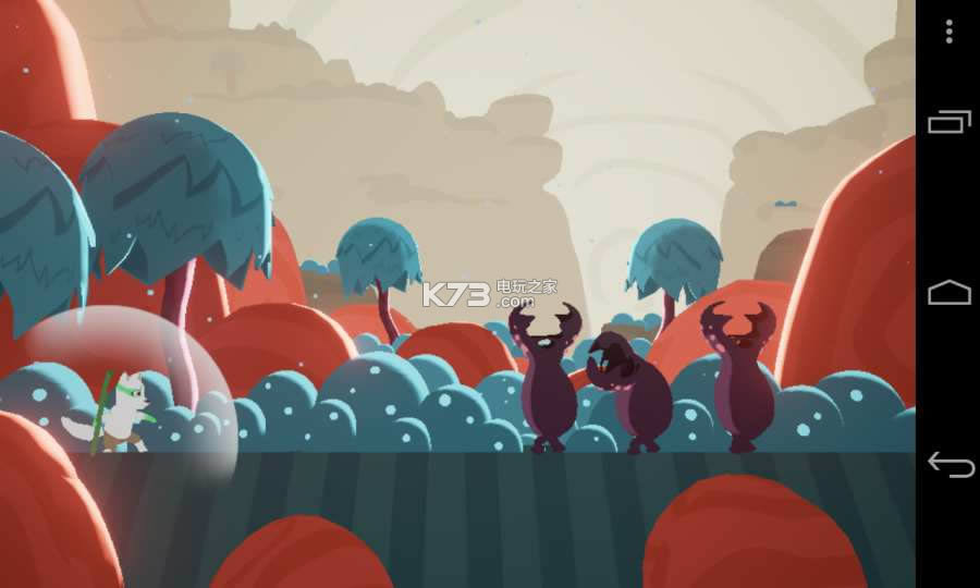 G~ v1.5 iosd ؈D