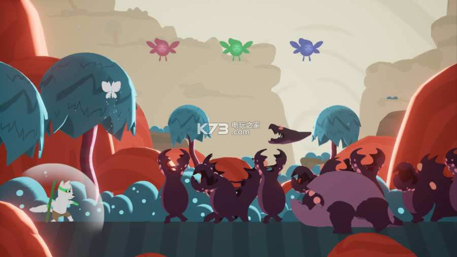 G~ v1.5 iosd ؈D