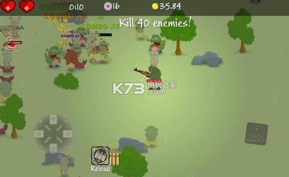 iď(f)2 v1.0.2 iosd ؈D
