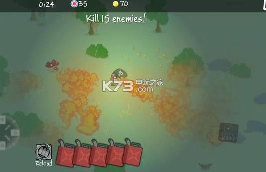 iď(f)2 v1.0.2 iosd ؈D
