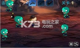 _ʬiosd-_ʬԽzMdv1.0.0