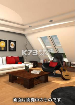 i؈؈2ҵķgZʳ v2.1 d ؈D