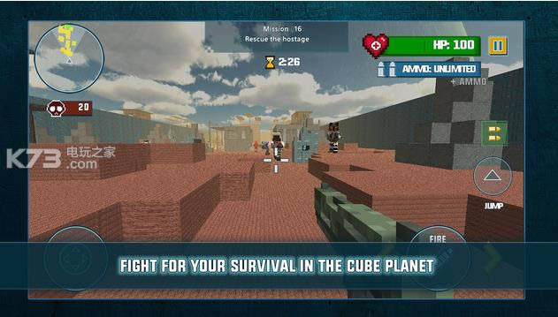 Cube Planet Mass Survivald-Cube Planet Mass Survival°dv1.1